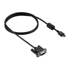 PIC-R300S/STD Bixolon connection cable, RS232