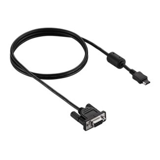 BIXOLON Cable de conexión Bixolon, RS232 | PIC-R300S/STD