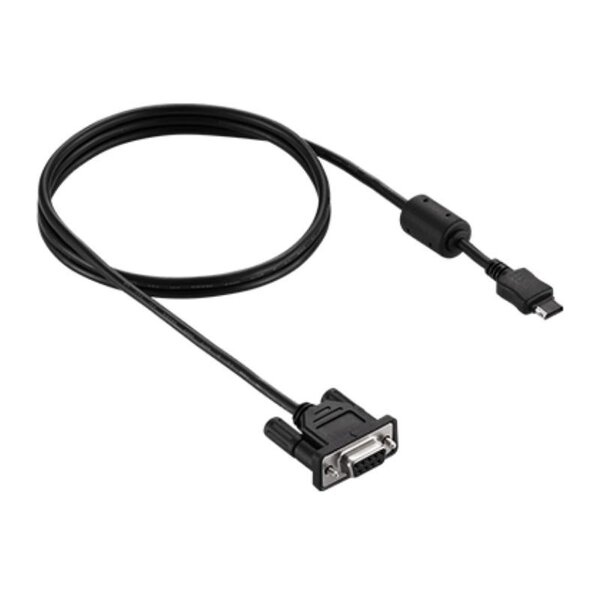 BIXOLON Bixolon connection cable, RS232 | PIC-R300S/STD