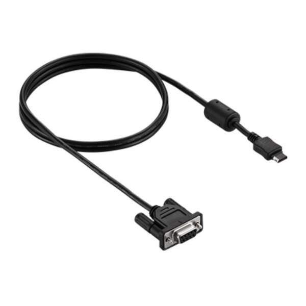BIXOLON PIC-R300S/STD Bixolon connection cable, RS232