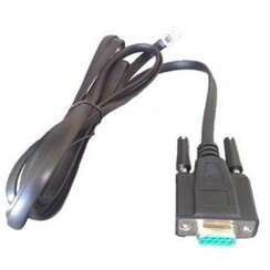 SER-KAB-9-9 Bixolon connection cable, RS232