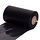 TSC 8550-SWR, TSC, ruban transfert thermique, cire/résine, 60 mm, noir, longueur: 600m, 25,4 mm