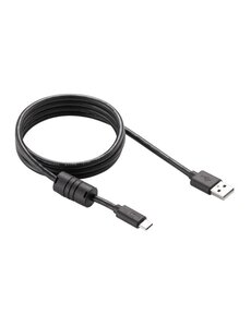 BIXOLON Bixolon connection cable, USB | PIC-3000U/STD