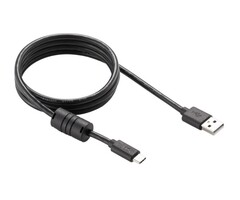 BIXOLON Cable de conexión Bixolon, USB | PIC-3000U/STD