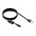 Bixolon connection cable, USB, Connection cable, USB, fits for: SPP-C200, SPP-C300