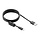 Cable de conexión Bixolon, USB, Cable de conexión PIC-3000U/STD, USB, Cable de conexión USB Bixolon