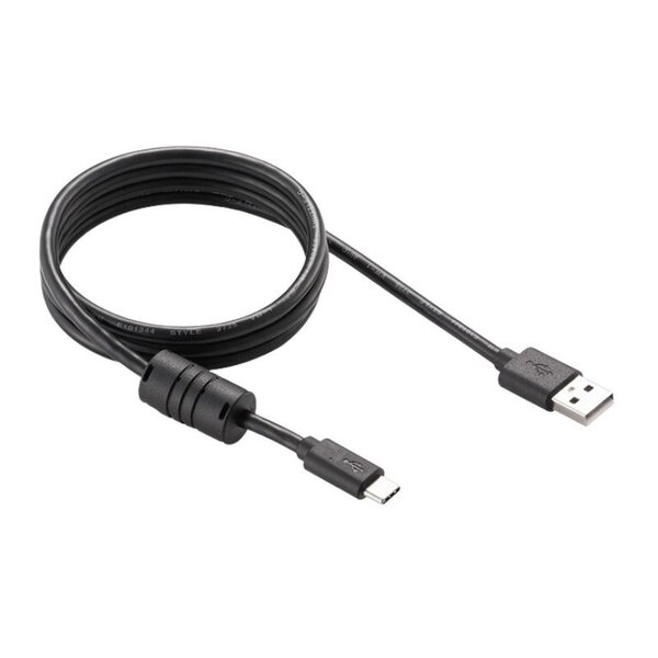 BIXOLON PIC-3000U/STD Bixolon connection cable, USB