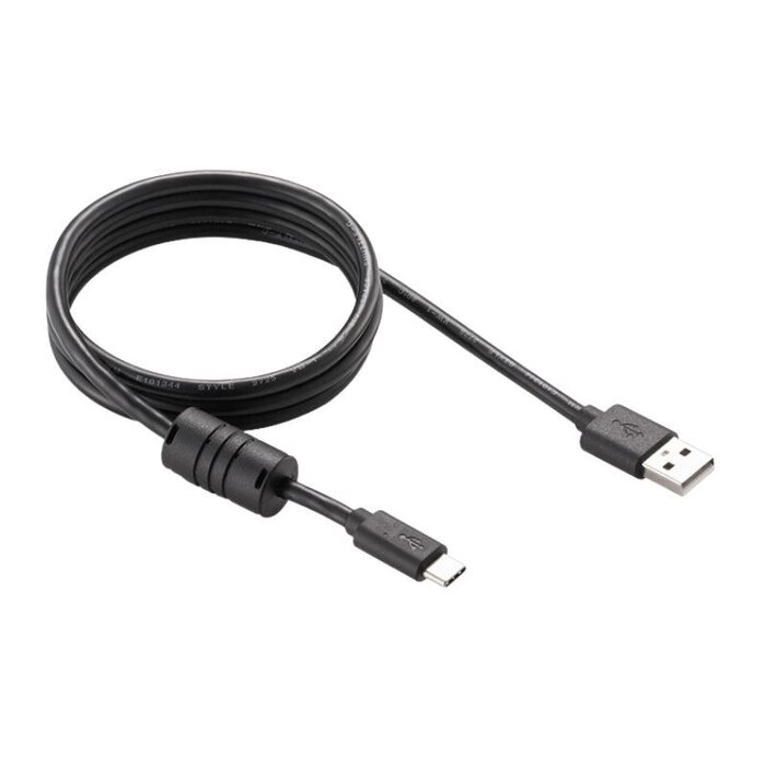 BIXOLON Cable de conexión Bixolon, USB | PIC-3000U/STD