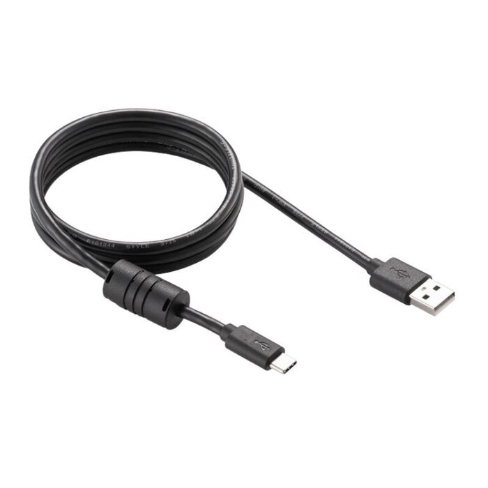 BIXOLON Cable de conexión Bixolon, USB, Cable de conexión PIC-3000U/STD, USB, Cable de conexión USB Bixolon