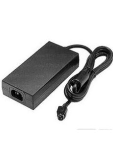 BIXOLON Bixolon power supply, USB | PUC-1000/STD