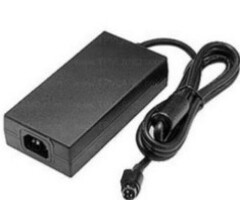 BIXOLON Fuente de alimentación Bixolon, USB | PUC-1000/STD