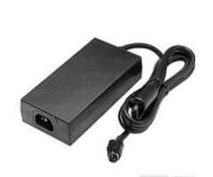 BIXOLON PUC-1000/STD Bixolon Netzteil, USB