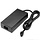 Bixolon power supply, USB, to charge the printer directly