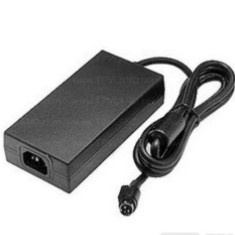 BIXOLON Fuente de alimentación Bixolon, USB, Con una conexión USB