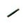 Bixolon spare print head, 12 dots/mm (300 dpi), fits for: SLP-DX423