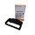 Bixolon ribbon, black, colour: black