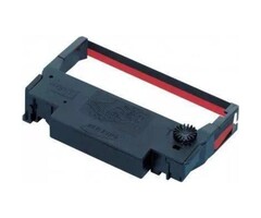 BIXOLON Bixolon ribbon, black/red