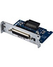 BIXOLON Bixolon interface card, B-Gate | IFJ-BGT/TYPE