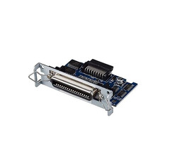 BIXOLON IFJ-P/TYPE Bixolon interface card, parallel