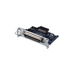 BIXOLON Bixolon interface card, parallel | IFJ-P/TYPE