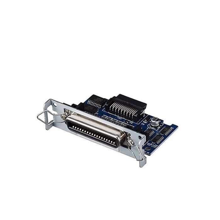 BIXOLON Bixolon interface card, parallel, fits for: SRP-F310II