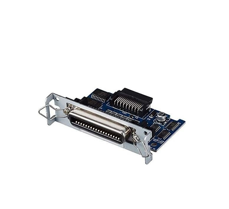 BIXOLON Bixolon interface card, parallel, Interfacekaart