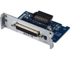 BIXOLON Tarjeta de interfaz Bixolon, RS232 | IFJ-S/TYPE