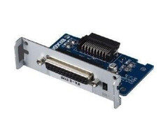 BIXOLON Tarjeta de interfaz Bixolon, RS232 | IFJ-S/TYPE
