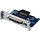 Bixolon interface card, RS232 | IFJ-S/TYPE
