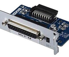 BIXOLON IFJ-WDK/TYPE Bixolon Schnittstellenkarte, WLAN