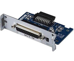BIXOLON BIXOLON IFJ-WDK/TYPE stampante per ricevute Wi-Fi