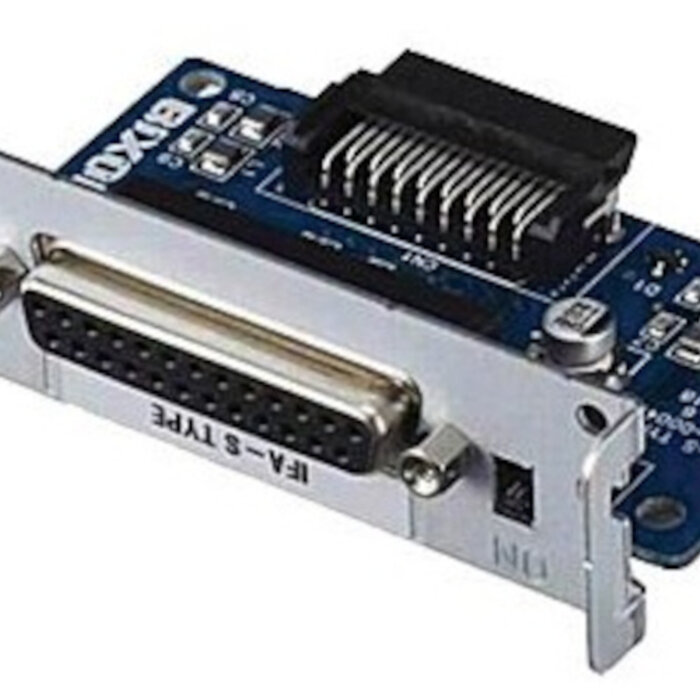 BIXOLON IFJ-WDK/TYPE Bixolon Schnittstellenkarte, WLAN
