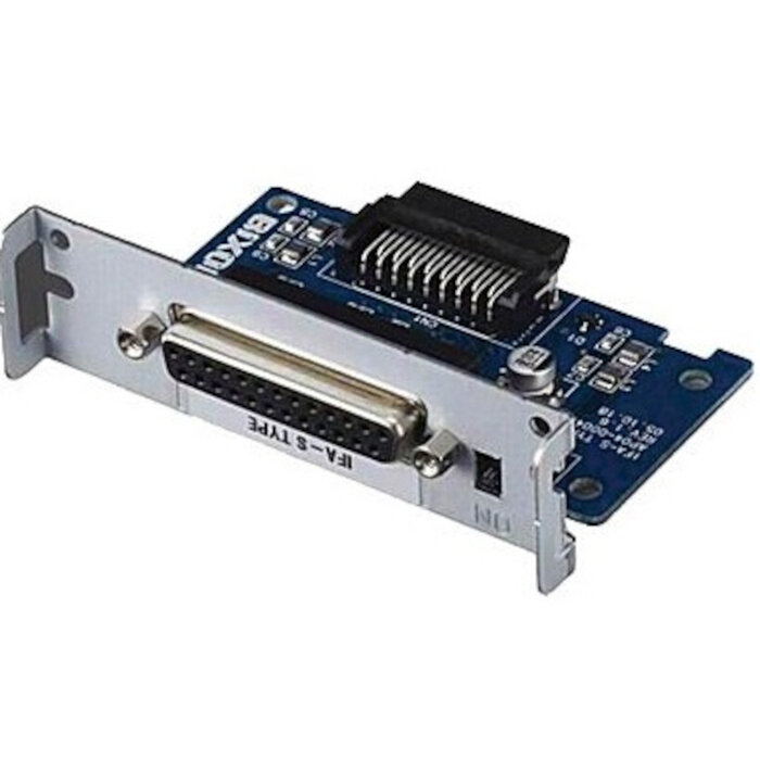BIXOLON Bixolon interface card, Wi-Fi, Wi-Fi (802.11abgn)