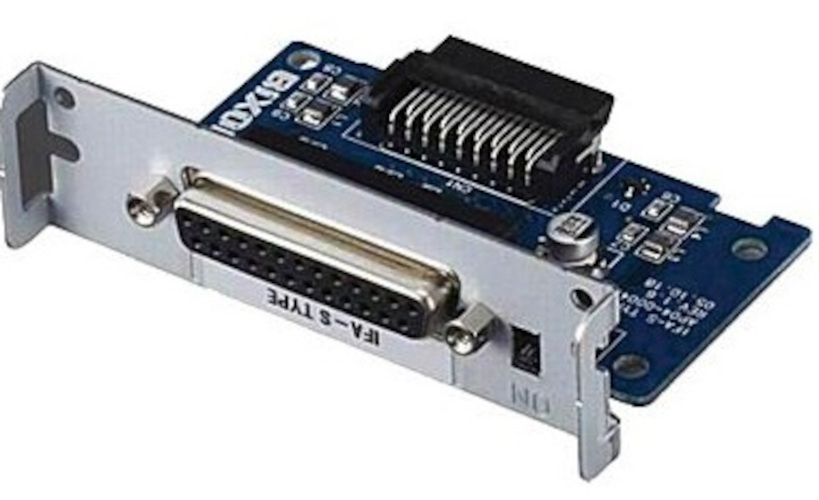 BIXOLON Bixolon interface card, Wi-Fi, Interfacekaart