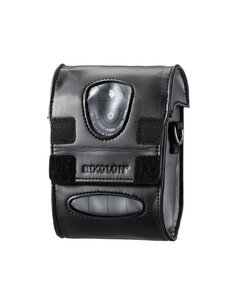 BIXOLON Bixolon leather case | PLC-L3000/STD