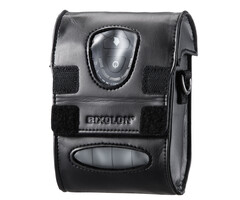 BIXOLON Bixolon leather case | PLC-L3000/STD