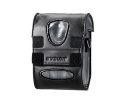 BIXOLON Bixolon leather case | PLC-L3000/STD