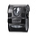 PLC-L3000/STD Bixolon leather case