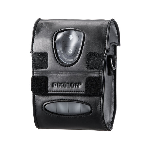 BIXOLON Bixolon leather case | PLC-L3000/STD