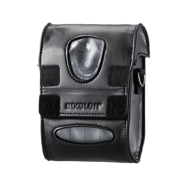 BIXOLON PLC-L3000/STD Bixolon leather case