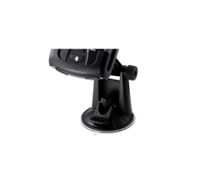 BIXOLON PVH-L3000R/STD Bixolon vehicle holder