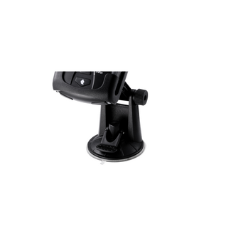 BIXOLON PVH-L3000R/STD Bixolon vehicle holder