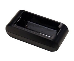 STAR MICRONICS EUROPE Star charging station | 39569410