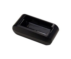 STAR MICRONICS EUROPE Star charging station | 39569410