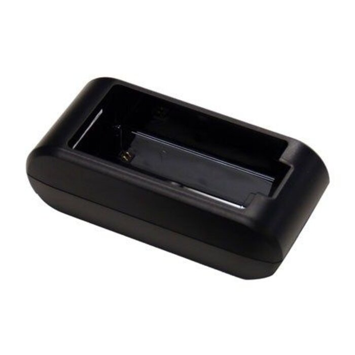 STAR MICRONICS EUROPE Star charging station | 39569410