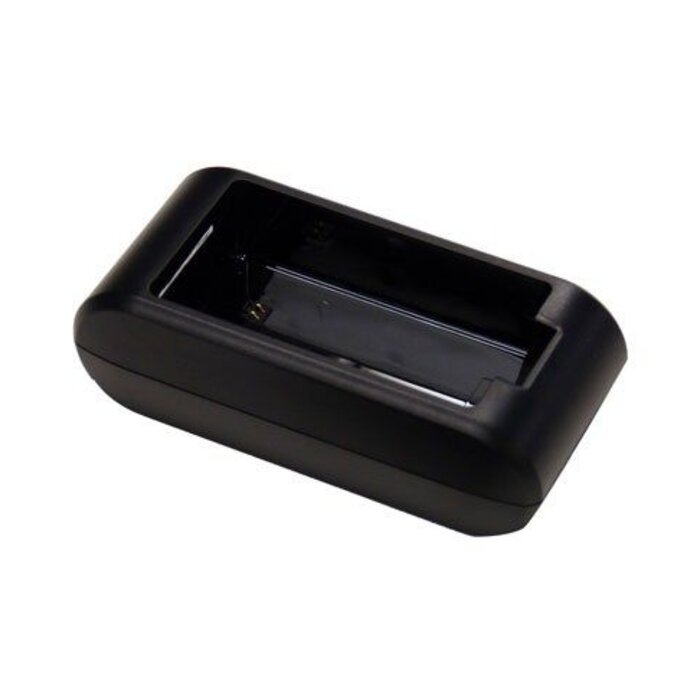 STAR MICRONICS EUROPE Star charging station | 39569410