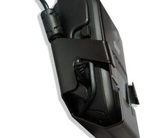 STAR MICRONICS EUROPE 99250265 Star vehicle mount