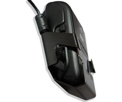 STAR MICRONICS EUROPE Star vehicle mount