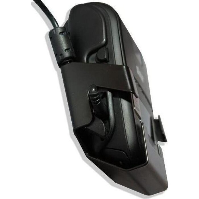 STAR MICRONICS EUROPE 99250265 Star vehicle mount