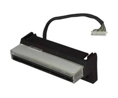 STAR MICRONICS EUROPE Star LED Bezel, 60 g